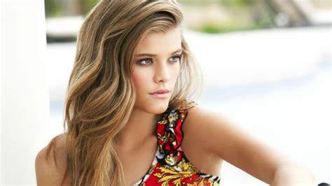 nina agdal sexy pics|7,066 Nina Agdal Photos & High Res Pictures